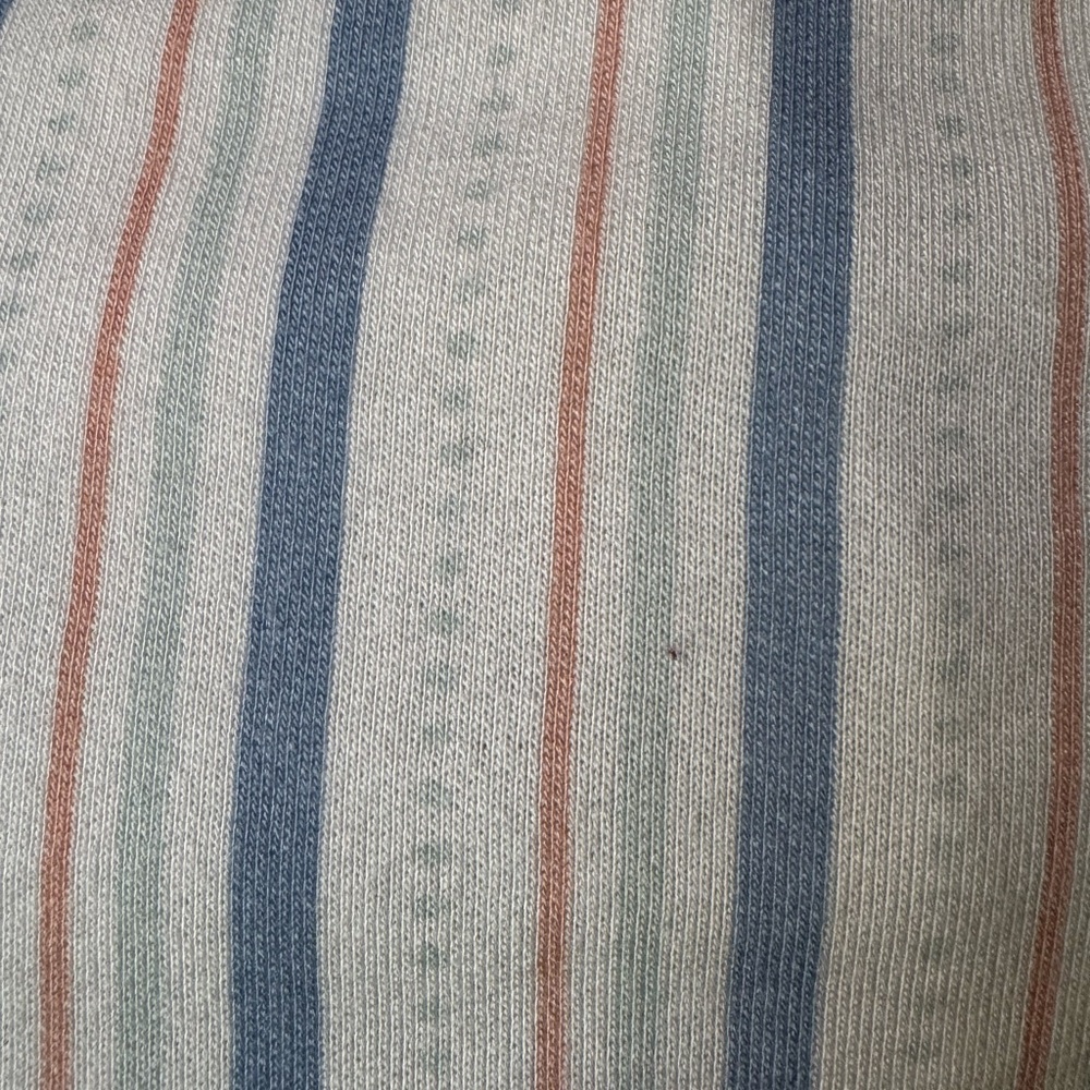 NWT LuLaRoe Amber Hoodie beach colors - Picture 5 of 7